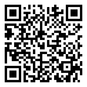  Авторизоваться через Telegram-бота 